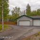 4176 N Cambric Circle, Wasilla, AK 99654 ID:8644873