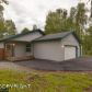 4176 N Cambric Circle, Wasilla, AK 99654 ID:8644874