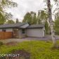 4176 N Cambric Circle, Wasilla, AK 99654 ID:8644875