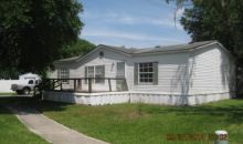 208 Vintage Oak Circle Saint Augustine, FL 32092