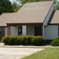 1040 East Freeway Drive Se, Conyers, GA 30094 ID:8825005