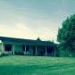 552 Indian Woods Trl, Cynthiana, KY 41031 ID:8548989