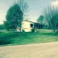 552 Indian Woods Trl, Cynthiana, KY 41031 ID:8548990