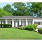 1797 Walthall Drive Nw, Atlanta, GA 30318 ID:8551549