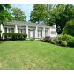 1797 Walthall Drive Nw, Atlanta, GA 30318 ID:8551550