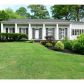 1797 Walthall Drive Nw, Atlanta, GA 30318 ID:8551551