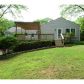 1797 Walthall Drive Nw, Atlanta, GA 30318 ID:8551552