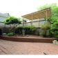 1797 Walthall Drive Nw, Atlanta, GA 30318 ID:8551553