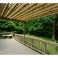 1797 Walthall Drive Nw, Atlanta, GA 30318 ID:8551554