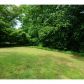 1797 Walthall Drive Nw, Atlanta, GA 30318 ID:8551555