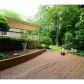 1797 Walthall Drive Nw, Atlanta, GA 30318 ID:8551556