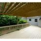 1797 Walthall Drive Nw, Atlanta, GA 30318 ID:8551557