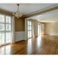 1797 Walthall Drive Nw, Atlanta, GA 30318 ID:8551558