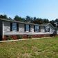 464 Love And Care Rd, Six Mile, SC 29682 ID:8756789