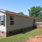 464 Love And Care Rd, Six Mile, SC 29682 ID:8756798