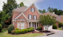 1052 Brookhaven Walk Ne Atlanta, GA 30319