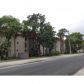 1330 W 54 ST # 108C, Hialeah, FL 33012 ID:8439810