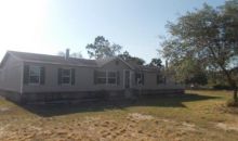 35115 NE 4th Drive Okeechobee, FL 34972