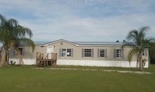 17451 NW 38th Ave Okeechobee, FL 34972