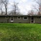 27163 Jody Ct, Chisago City, MN 55013 ID:8651086