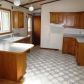 27163 Jody Ct, Chisago City, MN 55013 ID:8651093