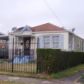 341 Wagner Street, New Orleans, LA 70114 ID:8707592