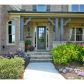 2539 Hidden Falls Drive, Buford, GA 30519 ID:8741057