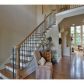 2539 Hidden Falls Drive, Buford, GA 30519 ID:8741058