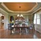 2539 Hidden Falls Drive, Buford, GA 30519 ID:8741059