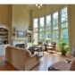 2539 Hidden Falls Drive, Buford, GA 30519 ID:8741060