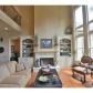 2539 Hidden Falls Drive, Buford, GA 30519 ID:8741061