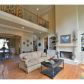 2539 Hidden Falls Drive, Buford, GA 30519 ID:8741062