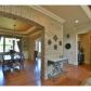 2539 Hidden Falls Drive, Buford, GA 30519 ID:8741063