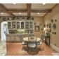 2539 Hidden Falls Drive, Buford, GA 30519 ID:8741064