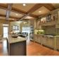 2539 Hidden Falls Drive, Buford, GA 30519 ID:8741065