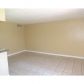 1330 W 54 ST # 108C, Hialeah, FL 33012 ID:8439812