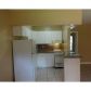 1330 W 54 ST # 108C, Hialeah, FL 33012 ID:8439813