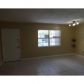 1330 W 54 ST # 108C, Hialeah, FL 33012 ID:8439814