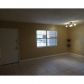 1330 W 54 ST # 108C, Hialeah, FL 33012 ID:8439815