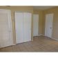 1330 W 54 ST # 108C, Hialeah, FL 33012 ID:8439816