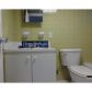 1330 W 54 ST # 108C, Hialeah, FL 33012 ID:8439817