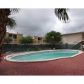 1330 W 54 ST # 108C, Hialeah, FL 33012 ID:8439818