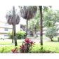 1330 W 54 ST # 108C, Hialeah, FL 33012 ID:8439819