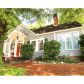 800 Martina Drive Ne, Atlanta, GA 30305 ID:8641096