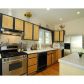 800 Martina Drive Ne, Atlanta, GA 30305 ID:8641100