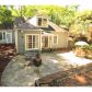 800 Martina Drive Ne, Atlanta, GA 30305 ID:8641097