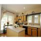 800 Martina Drive Ne, Atlanta, GA 30305 ID:8641098