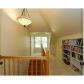 800 Martina Drive Ne, Atlanta, GA 30305 ID:8641104