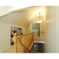 800 Martina Drive Ne, Atlanta, GA 30305 ID:8641105