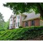 990 Steeplechase Road, Alpharetta, GA 30004 ID:8654290